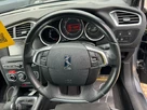 2016-ds-ds-4-16bluehdi-crossback-small-25