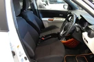 2017-suzuki-ignis-12-dualjet-sz5-shvs-small-11