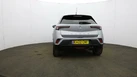 2022-vauxhall-mokka-12-ultimate-130ps-auto-small-62