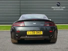 2008-aston-martin-vantage-43-coupe-sportshift-small-8