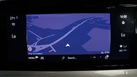 2022-vauxhall-mokka-12-ultimate-130ps-auto-small-10