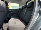 2017-peugeot-208-12-puretech-active-82bhp-5d-small-12