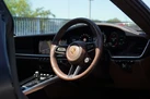 2020-porsche-911-38-turbo-s-coupe-small-13