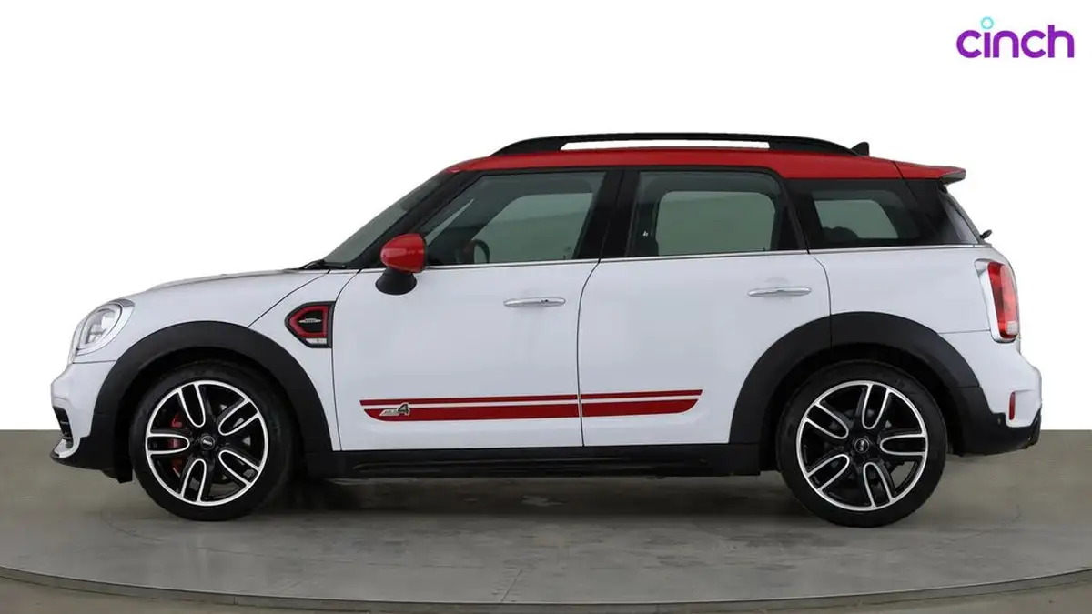 2018-mini-countryman-20-john-cooper-works-ss-auto-big-4