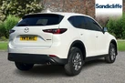 2021-mazda-cx-5-22td-se-l-nav-small-3