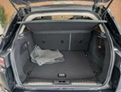 2011-land-rover-range-rover-evoque-22td-dynamic-hatchback-5d-auto-small-36