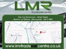 2011-land-rover-range-rover-evoque-22td-dynamic-hatchback-5d-auto-small-12