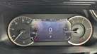 2021-land-rover-range-rover-evoque-20-d200-r-dynamic-s-small-12