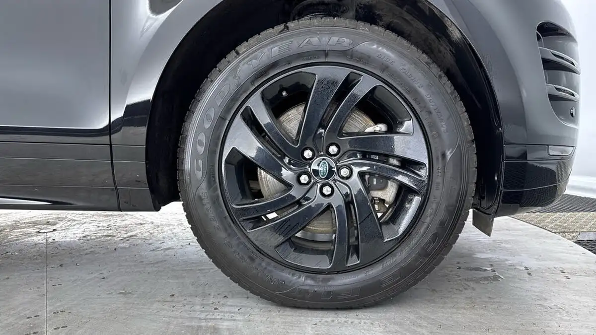 2021-land-rover-range-rover-evoque-20-d200-r-dynamic-s-big-25
