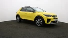 2022-kia-stonic-10-t-gdi-gt-line-s-small-38