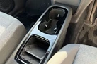 2021-volkswagen-id3-e-life-204ps-58kwh-pro-performance-small-22