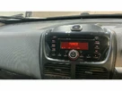 2021-fiat-doblo-cargo-16td-l2h1-maxi-tecnico-105bhpeu6dt-panel-van-small-6