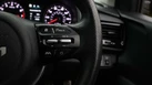 2022-kia-stonic-10-t-gdi-gt-line-s-small-21