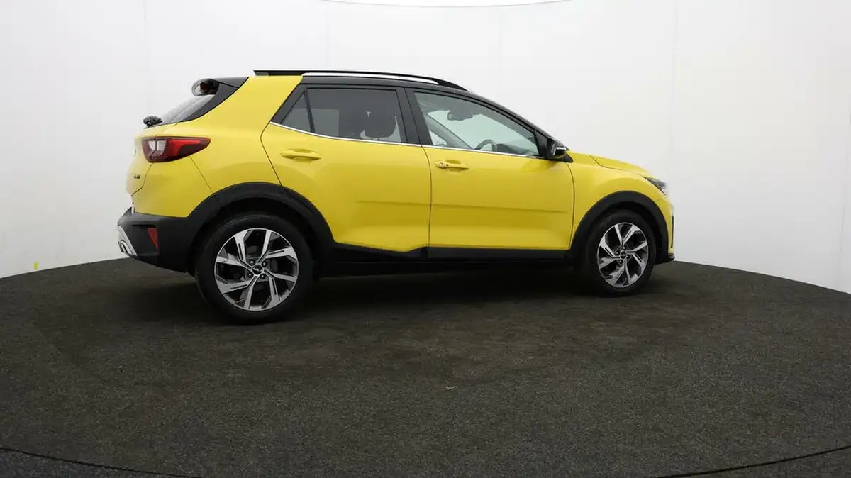 2022-kia-stonic-10-t-gdi-gt-line-s-big-27