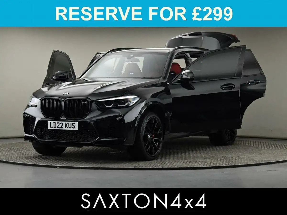2022-bmw-x5-44-m-competition-big-8