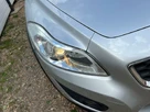 2010-volvo-c30-20td-se-hatchback-3d-powershift-small-7