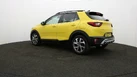 2022-kia-stonic-10-t-gdi-gt-line-s-small-66