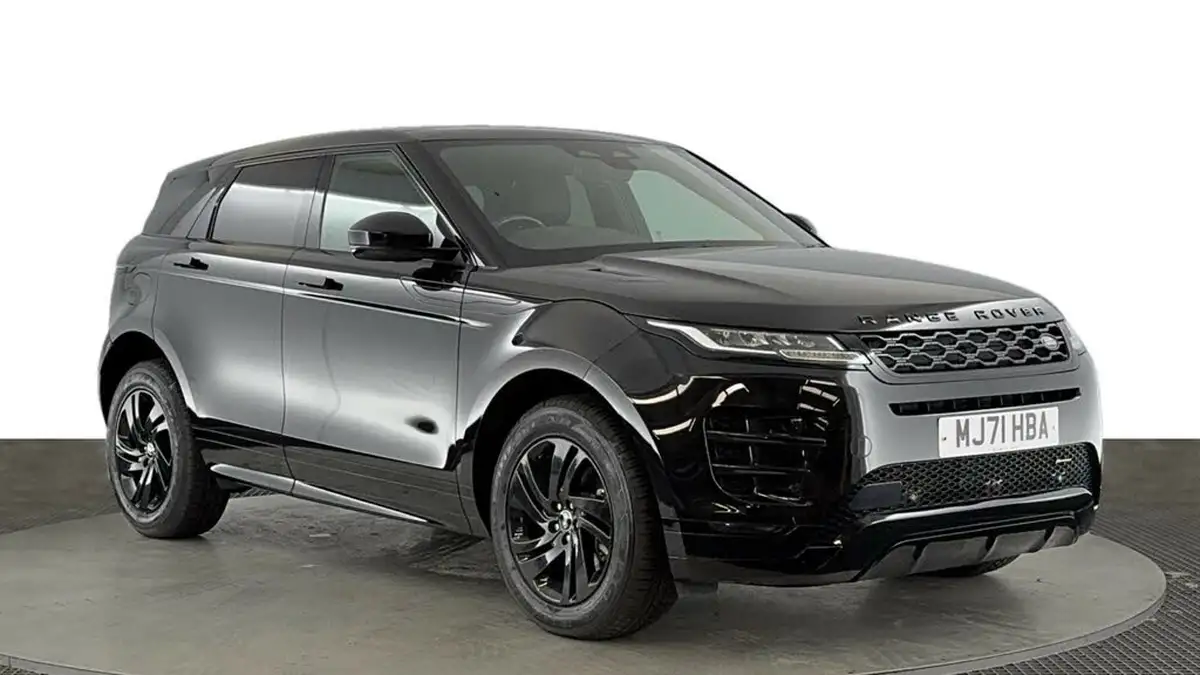 2021-land-rover-range-rover-evoque-20-d200-r-dynamic-s-big-1