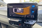 2021-volkswagen-id3-e-life-204ps-58kwh-pro-performance-small-46