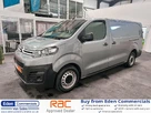 2022-citroen-dispatch-15bluehdi-enterprise-pro-m-1000-small-6