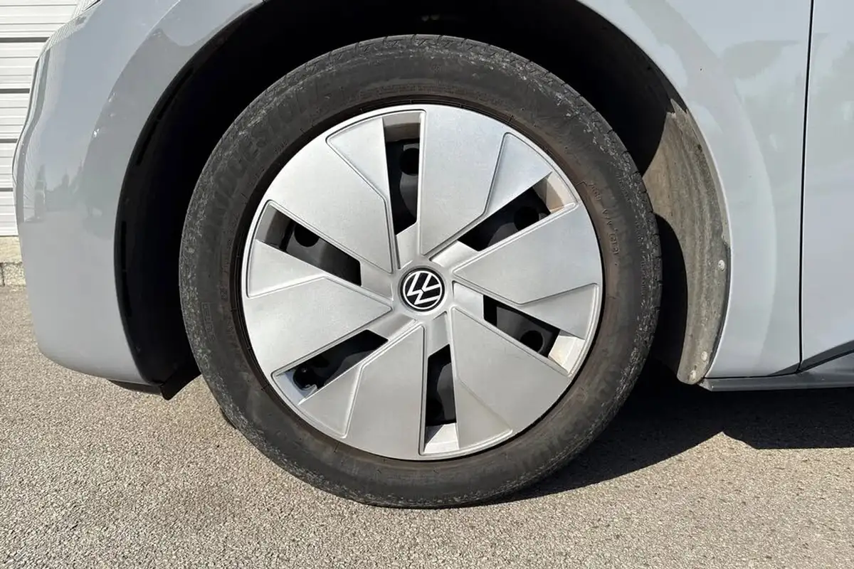 2021-volkswagen-id3-e-life-204ps-58kwh-pro-performance-big-11