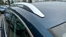 2019-skoda-karoq-15-tsi-se-l-dsg-small-21
