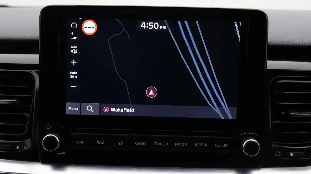 2022-kia-stonic-10-t-gdi-gt-line-s-big-10