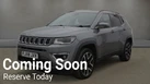2018-jeep-compass-14-multiair-ii-limited-plus-138bhp-small-1