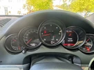 2010-porsche-cayenne-30td-240bhp-awd-auto-small-19