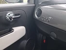2022-fiat-500-10-dolcevita-small-14