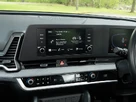 2023-kia-sportage-16-t-gdi-2-148bhp-small-12