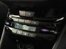 2018-peugeot-208-12-puretech-gt-line-eat6-small-36