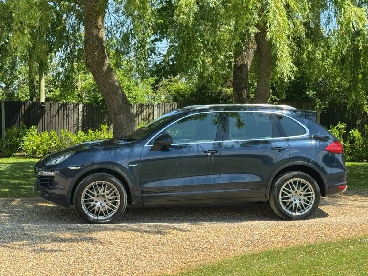 2010-porsche-cayenne-30td-240bhp-awd-auto-big-8