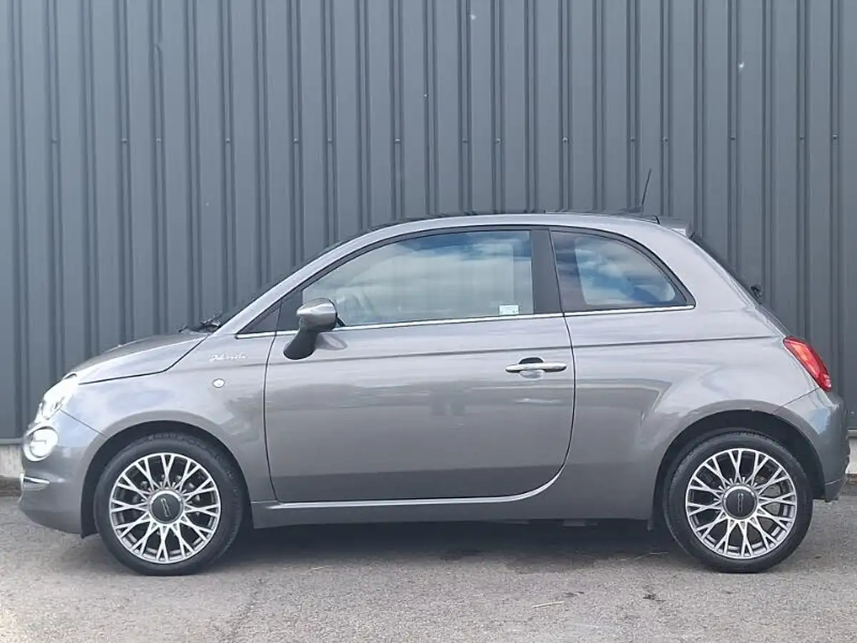 2022-fiat-500-10-dolcevita-big-3