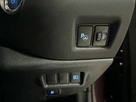 2022-toyota-c-hr-18-vvt-i-design-small-39