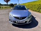 2011-mazda-mazda6-20-ts2-hatchback-small-3
