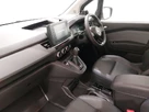 2023-nissan-townstar-e-45kwh-l1-tekna-small-4