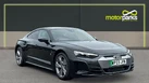 2023-audi-e-tron-gt-e-small-0