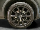 2021-volkswagen-t-roc-20tdi-black-edition-150ps-evo-small-33