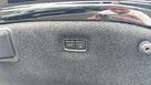 2023-audi-e-tron-gt-e-small-24