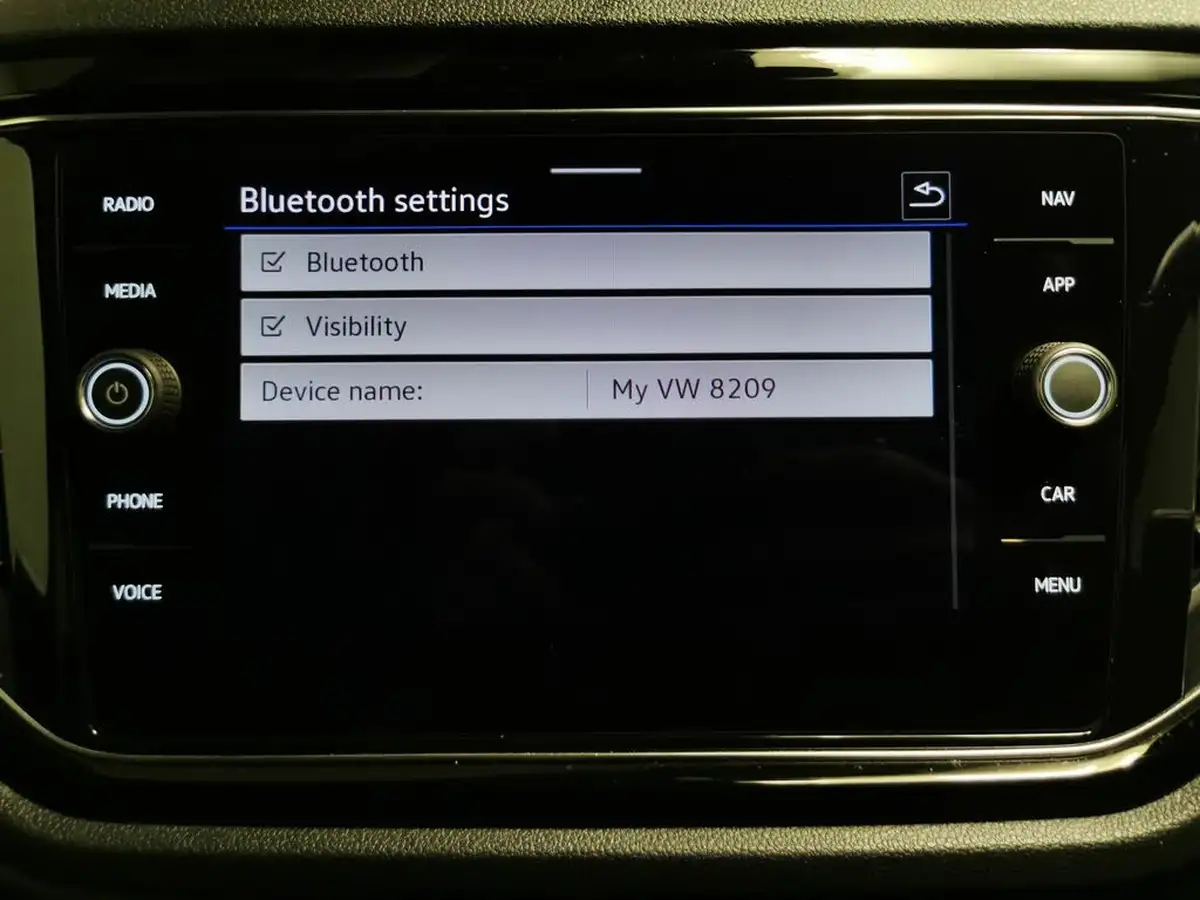 2021-volkswagen-t-roc-20tdi-black-edition-150ps-evo-big-22