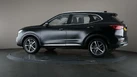 2021-mg-hs-15t-gdi-exclusive-162ps-small-75