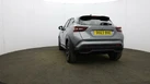 2023-nissan-juke-10-dig-t-n-connecta-small-63
