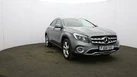 2018-mercedes-benz-gla-class-21d-gla-220d-sport-177ps-executivess-small-45