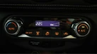 2023-nissan-juke-10-dig-t-n-connecta-small-11