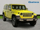 2023-jeep-wrangler-20-gme-overland-small-0