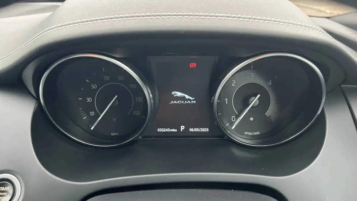 2019-jaguar-e-pace-20-i4d-r-dynamic-se-180ps-awd-auto-big-20