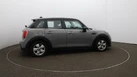 2021-mini-cooper-15-cooper-classic-hatchback-5d-auto-small-49