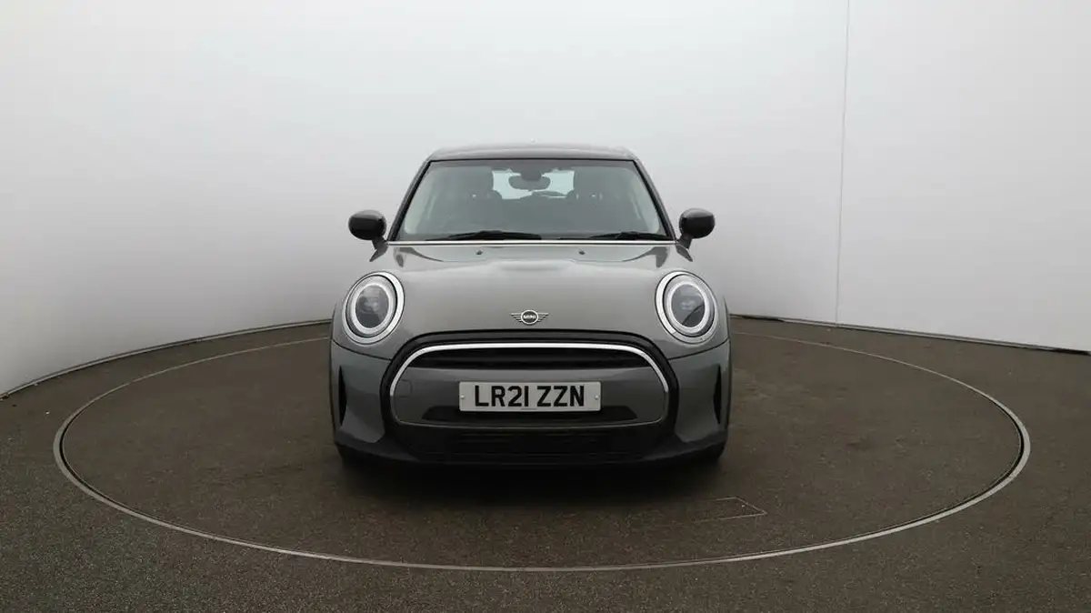 2021-mini-cooper-15-cooper-classic-hatchback-5d-auto-big-38