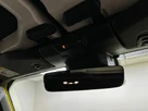2023-jeep-wrangler-20-gme-overland-small-28